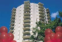 S Bellevue Blvd Apartments in Memphis, TN 38104 Zumper