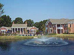 Mission Hills Dr Apartments in Lakes of Forest Hill, Collierville, TN
