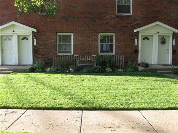 Cambridge Apartments in Millwood, Kalamazoo, MI 49001 Zumper