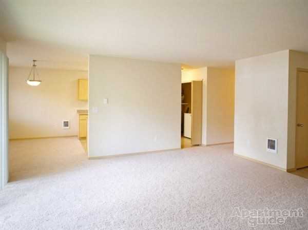 Regency Apartments 1251 McDaniel Ln SE, Lacey, WA 98503 Zumper