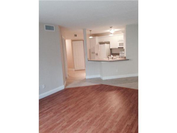 4025Â¤ WÂ¤ MCNAB RD Apartments in Palm Aire, Pompano Beach, FL 33069