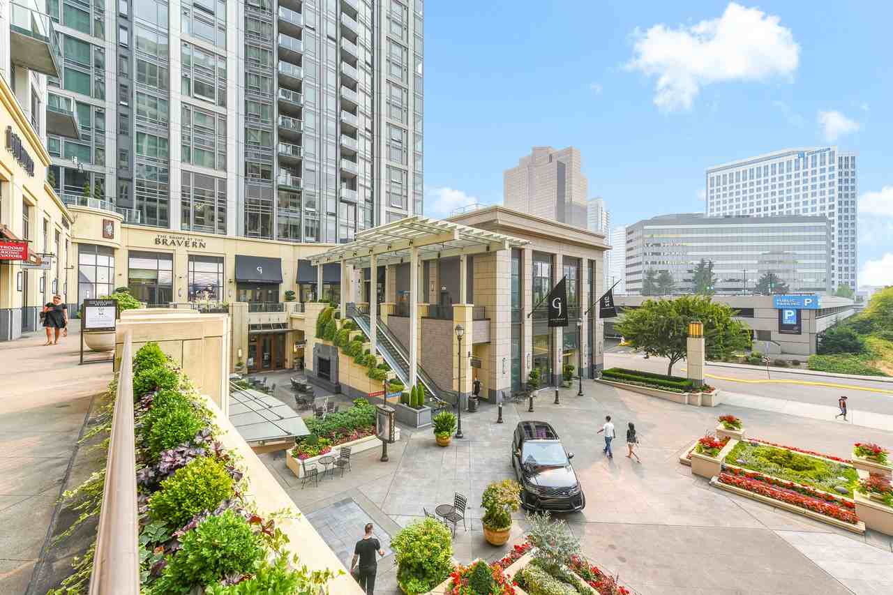 The Bravern Apartments 688 110th Ave Ne, Bellevue, WA 98004 Zumper