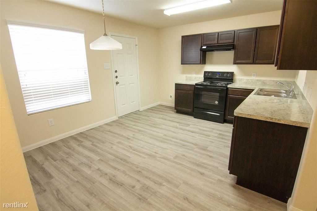 13820 WINDING PATH LANE Apartments in WILLIS, TX 77378 Zumper