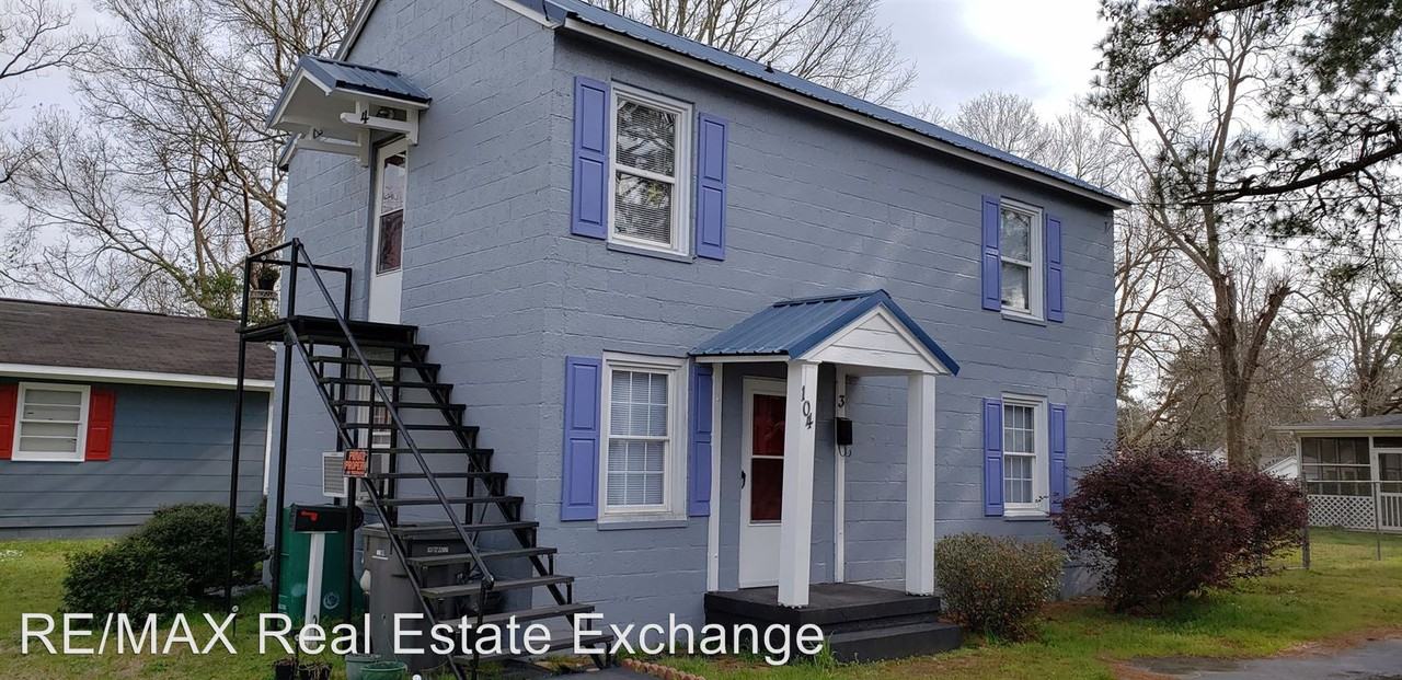 104 Charles Street Apartments for Rent 104 Charles St, Lumberton, NC