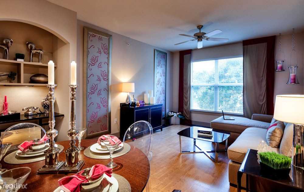 4390 Inner Loop Area Apartments in Washington Ave Memorial Park