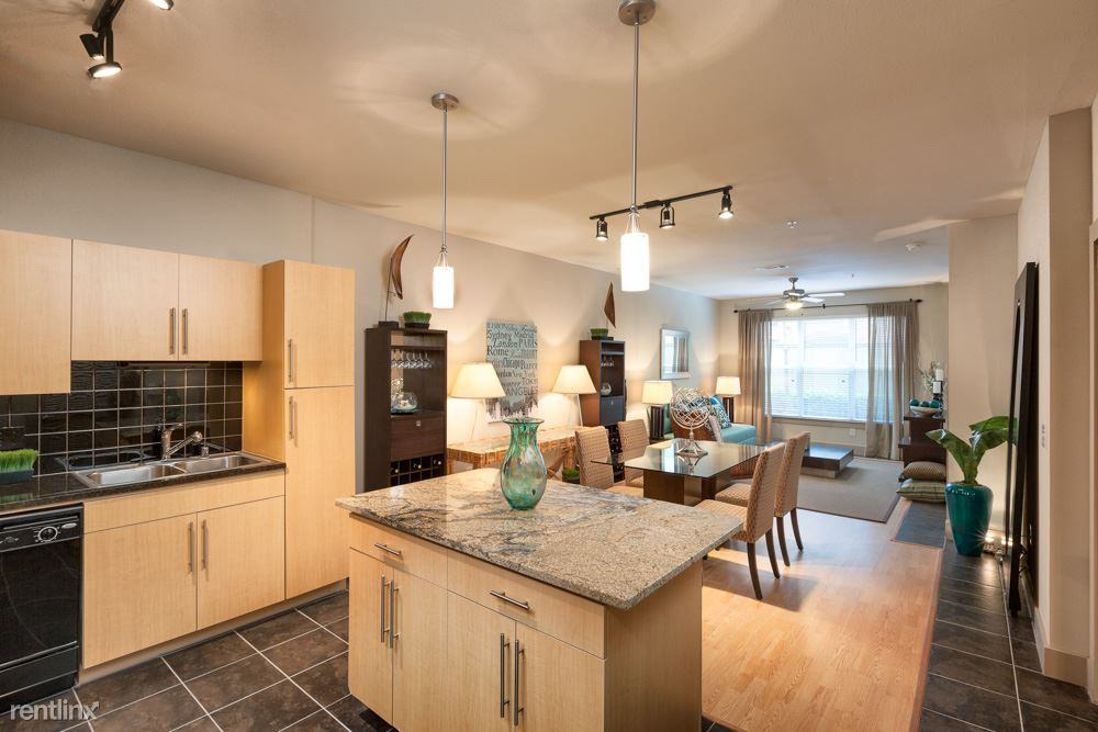 4390 Inner Loop Area Apartments in Washington Ave Memorial Park