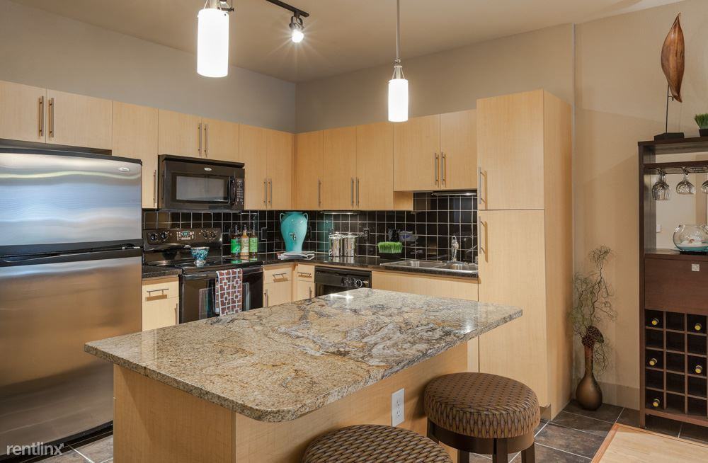 4390 Inner Loop Area Apartments in Washington Ave Memorial Park