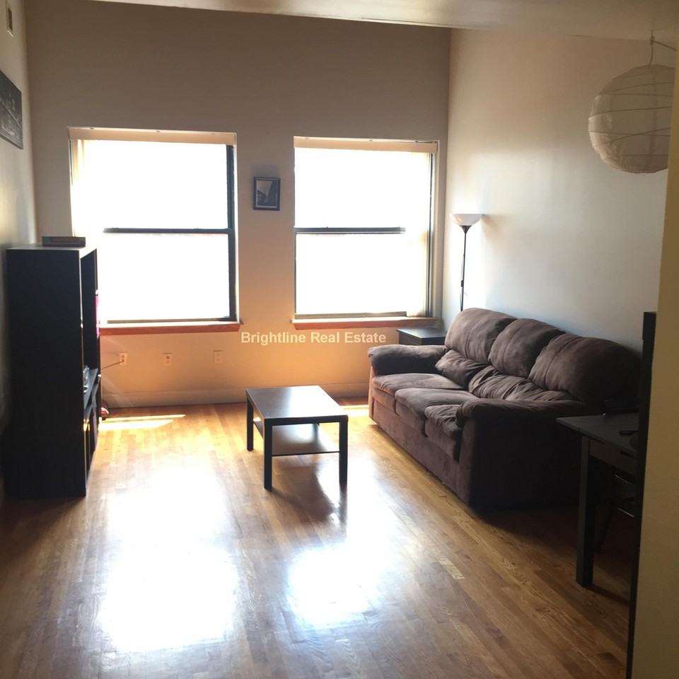 The most affordable apartment rentals for rent in Chinatown, Boston