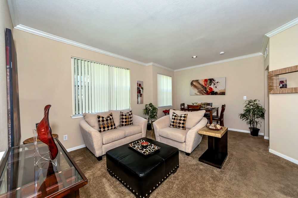 Saddlebrook Apartments 9000 Chapel Road, Waco, TX 76712 Zumper