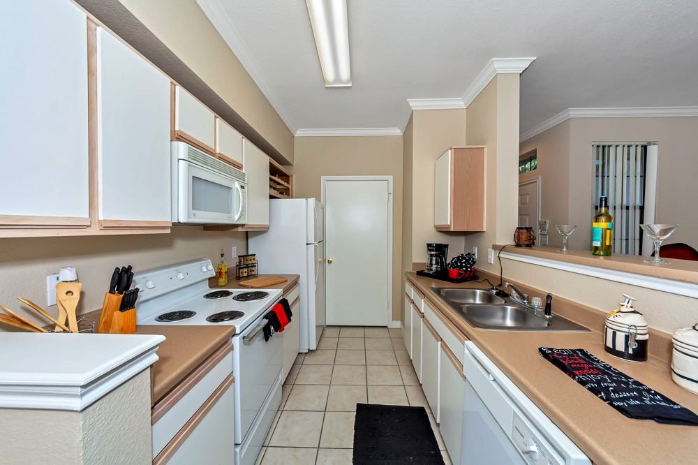 Saddlebrook Apartments 9000 Chapel Road, Waco, TX 76712 Zumper