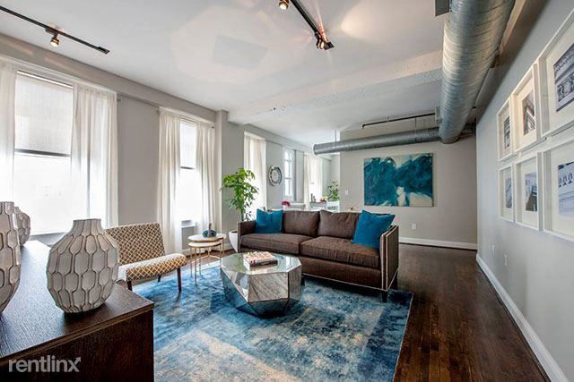 3882 Downtown Area Apartments 410 Bagby St, Houston, TX 77002 Zumper