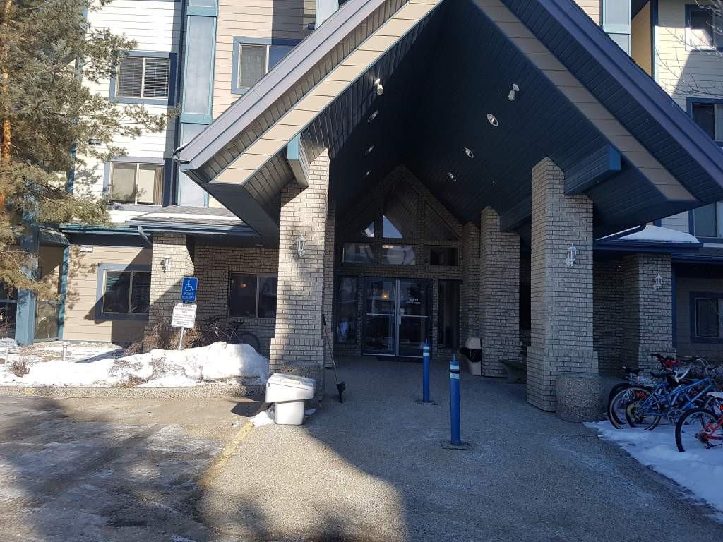 2903 Rabbit Hill Road Apartments for Rent 2903 Rabbit Hill Rd NW