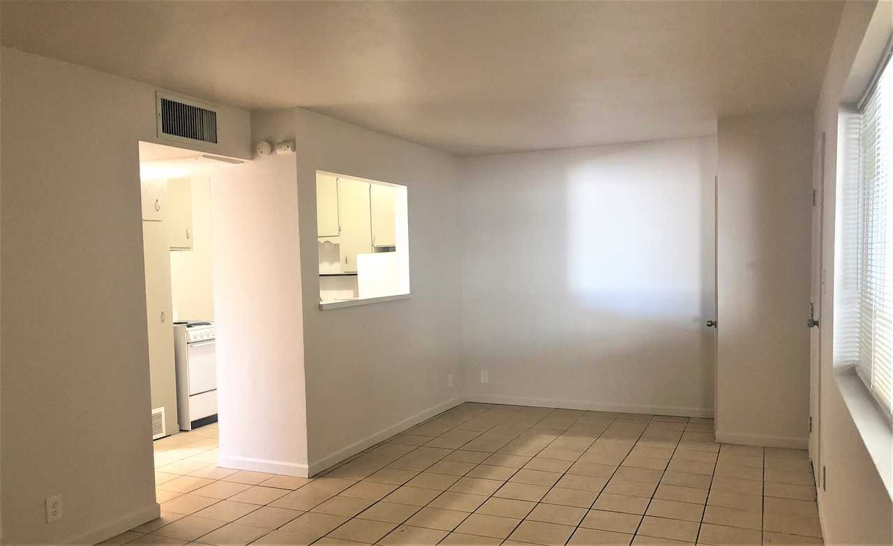 The most inexpensive apartment rentals for rent in Alhambra, Phoenix