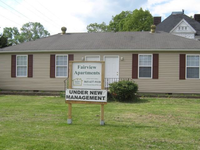 2021 Washington Pike Apartments in Knoxville, TN 37917 Zumper