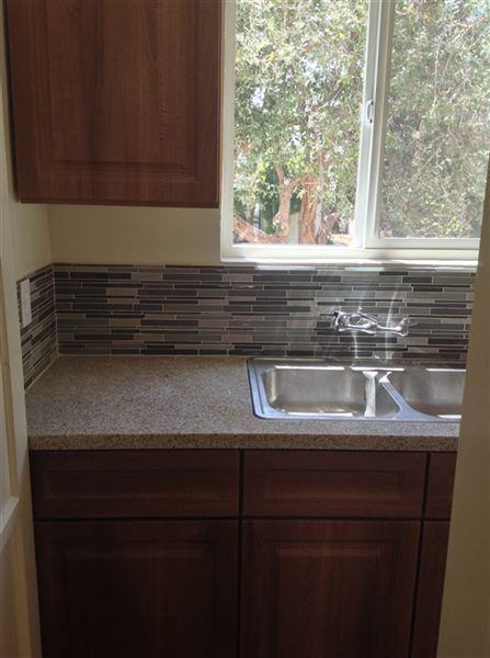 311 Geneva St Apartments in City Center, Glendale, CA 91206 Zumper