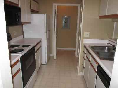 The Crossings at Apartments 251 Waterdown Dr, Fayetteville, NC 28314 Zumper