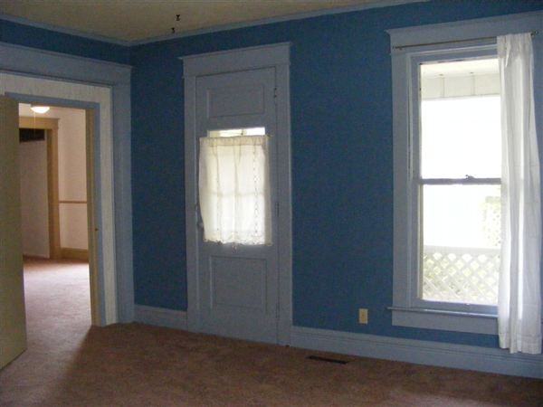 Kossuth St & 10th St Apartments Kossuth St, Lafayette, IN 47905 Zumper