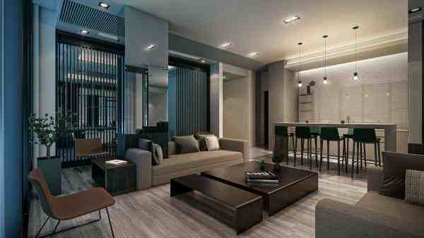 Frontier Apartments 2280 City Park Dr, Ottawa, ON K1J 1J6 Zumper