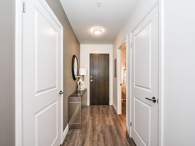 Trio on Belmont Apartments 460 a Belmont Avenue West, Kitchener, ON N2M 0A9 Zumper