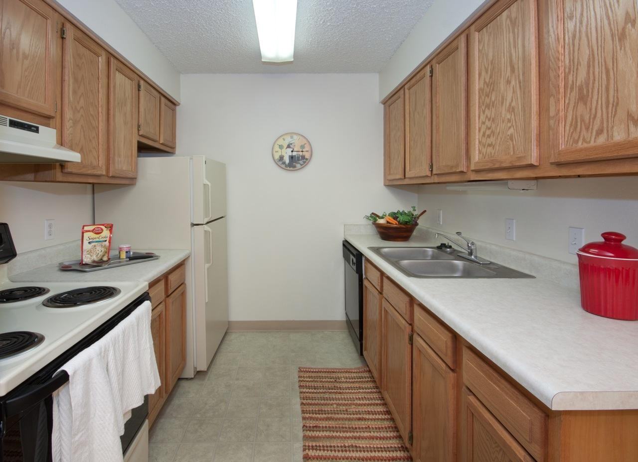 Apartments for Rent in Arvada, CO 101 Condos & Other Rentals Zumper