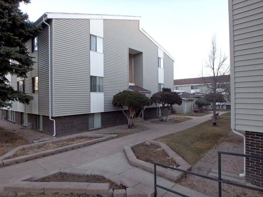 Fir Tree No Availability until October Apartments 3835 Radiant