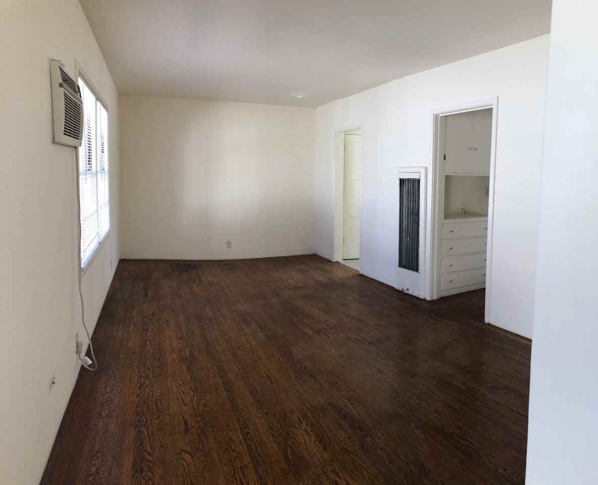 The most affordable apartment rentals for rent in Midtown Winn Park