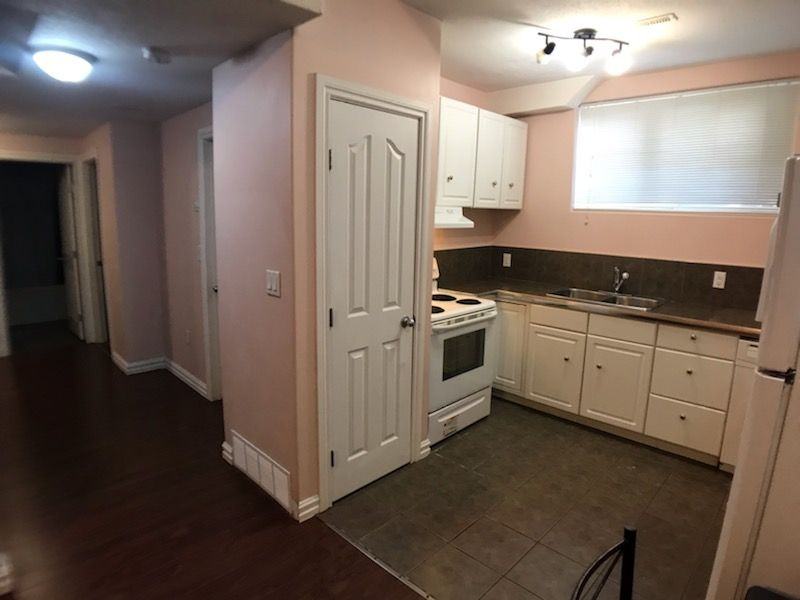 Apartments for Rent In Eagle Ridge, Wood Buffalo, AB Rentals