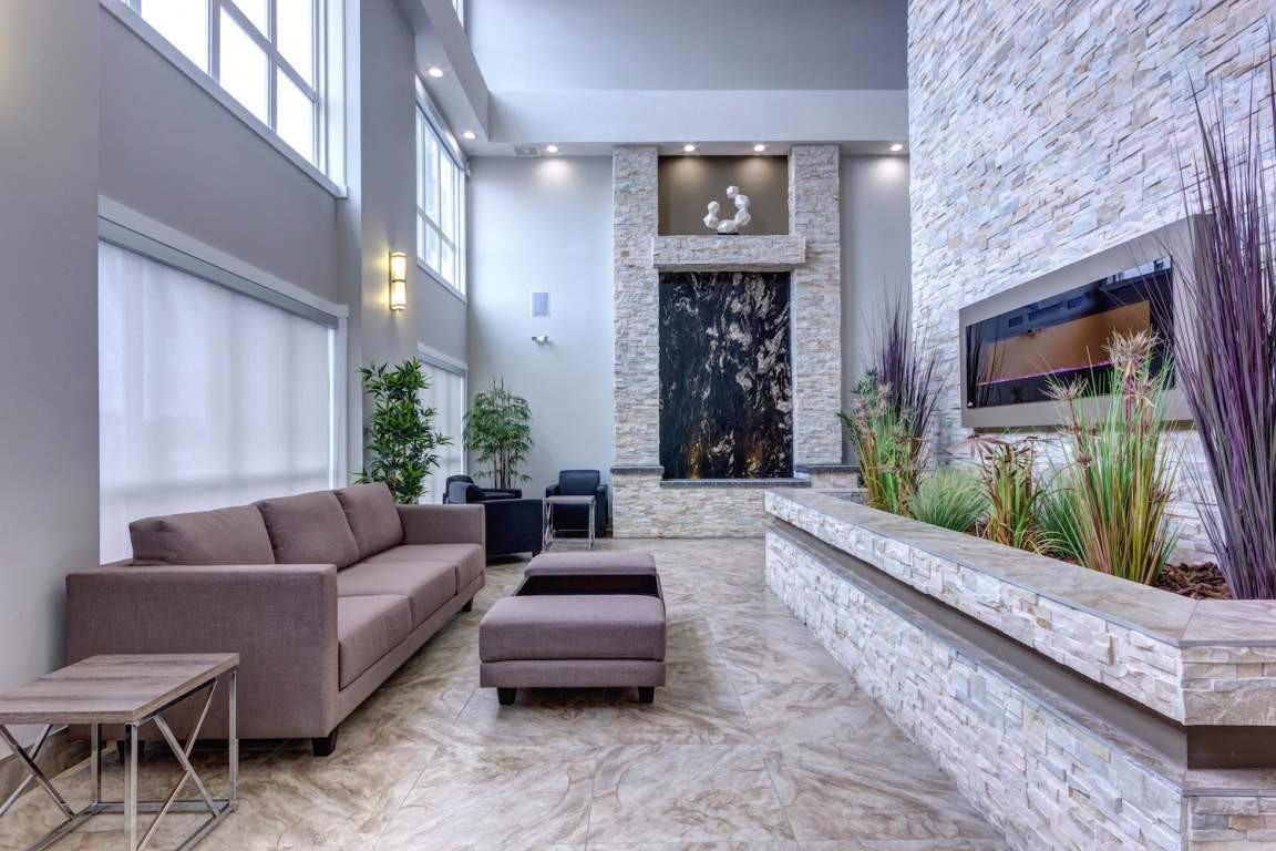 Village at the Hamptons Apartments 4631 199 St Nw 106, Edmonton, AB