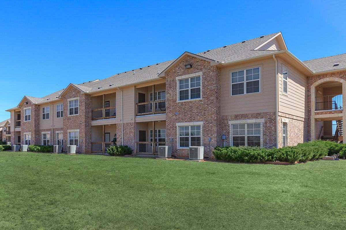 Greenbriar Apartments 901 Airport Dr, Wichita Falls, TX 76305 Zumper