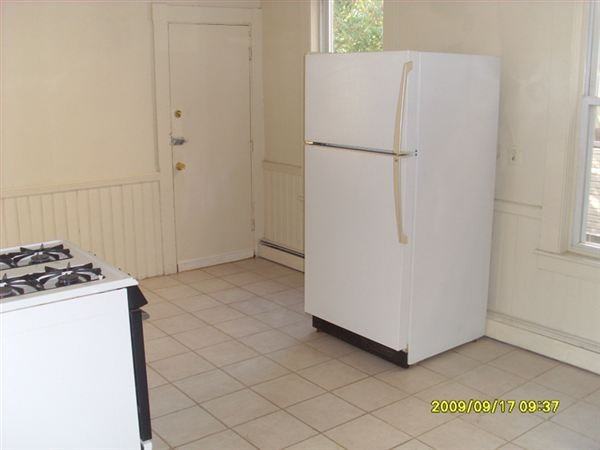 parker st corner springfield st Apartments Parker St, Lawrence, MA