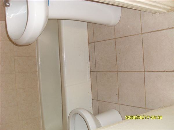 parker st corner springfield st Apartments Parker St, Lawrence, MA