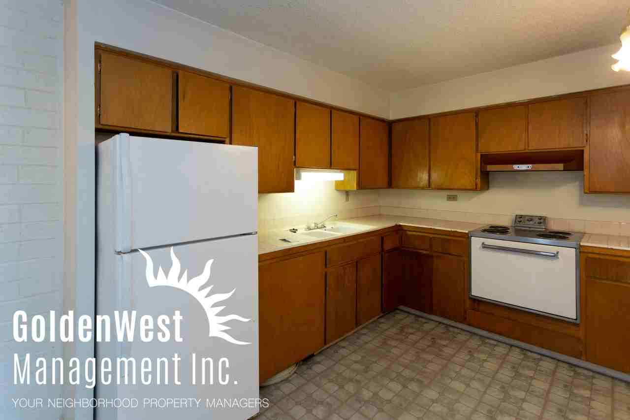 The most inexpensive apartment rentals for rent in Alhambra, Phoenix