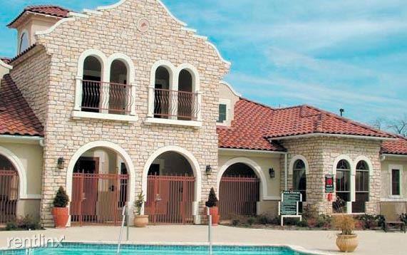 6200 Old Pearsall Rd Apartments in Hidden Cove Indian Creek, San