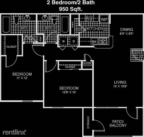 6200 Old Pearsall Rd Apartments in Hidden Cove Indian Creek, San