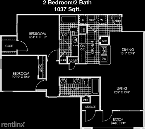 6200 Old Pearsall Rd Apartments in Hidden Cove Indian Creek, San