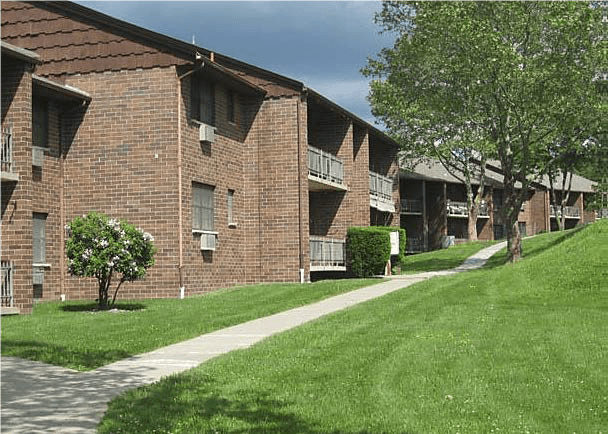 100 Swartswood Rd Apartments in Newton, NJ 07860 Zumper