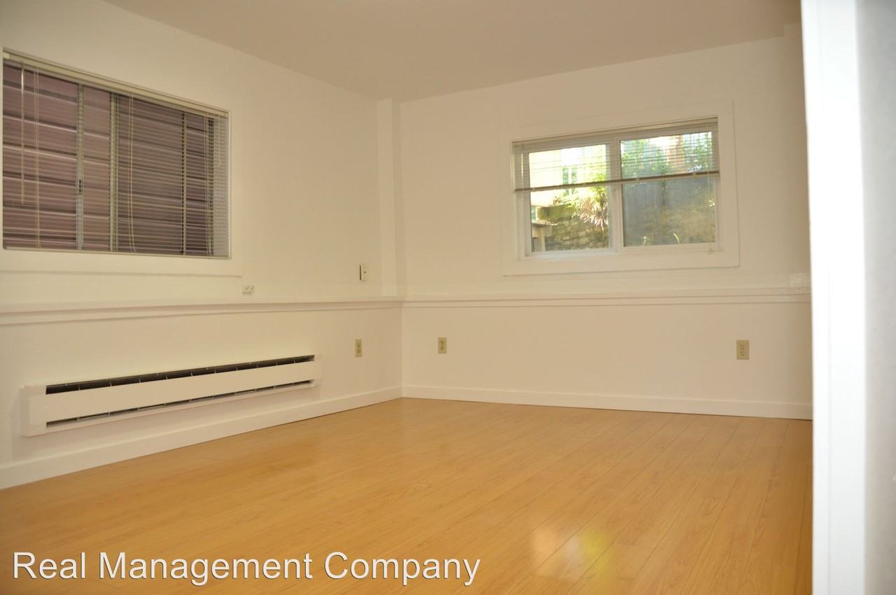 The lowest priced apartment rentals for rent in Noe Valley, San