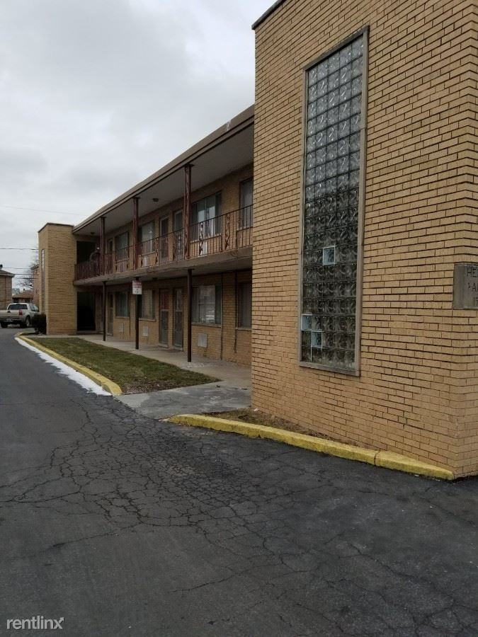 1942 N 17th Ave Apartments for Rent in Melrose Park, IL 60160 Zumper