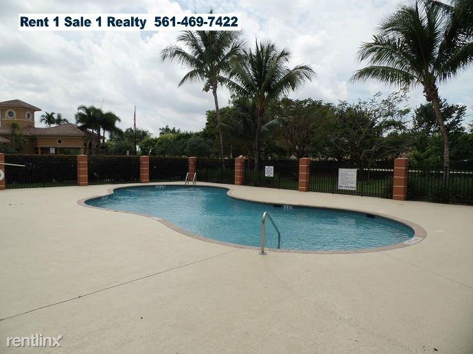 Briar Bay Blvd Apartments in Renaissance, West Palm Beach, FL 33411