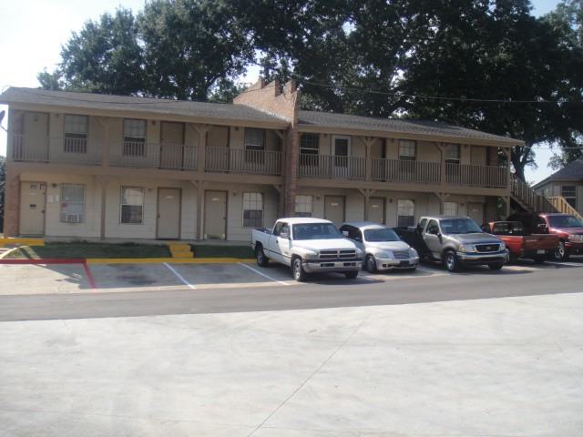450 Lake Hill Dr Apartments in Vicksburg, MS 39180 Zumper