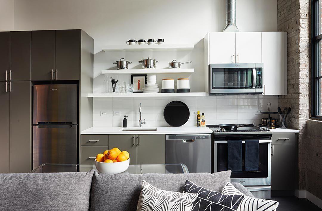 The Graphic Lofts Apartments 32 Cambridge St, Boston, MA 02129 Zumper