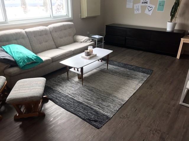 1797 Pembina Highway, Winnipeg, MANITOBA R3T 2G6 2 Bedroom Apartment