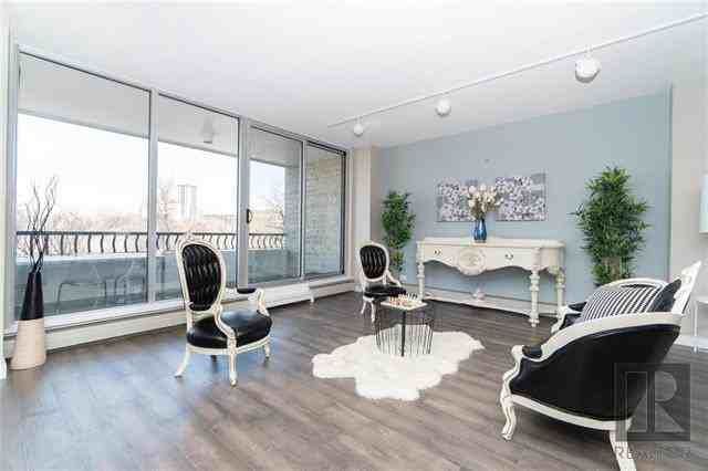 323 Wellington Crescent 304, Winnipeg, MB R3M 0A4 2 Bedroom Apartment for 3,500/month Zumper