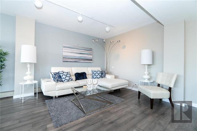 323 Wellington Crescent 304, Winnipeg, MB R3M 0A4 2 Bedroom Apartment for 3,500/month Zumper