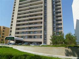 323 Wellington Crescent 304, Winnipeg, MB R3M 0A4 2 Bedroom Apartment for 3,500/month Zumper