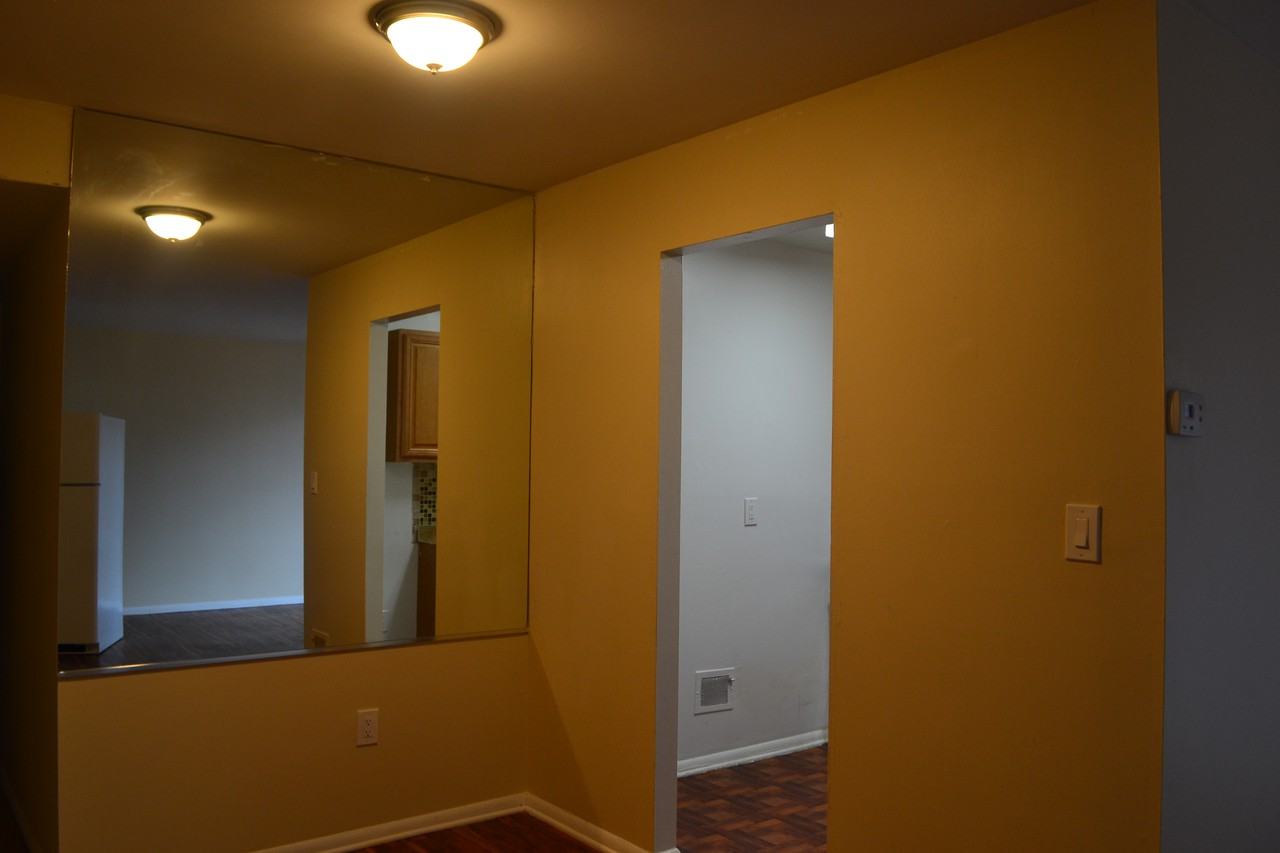 5525 Cadillac Ave Apartments in Grove Park, Baltimore, MD 21207 Zumper