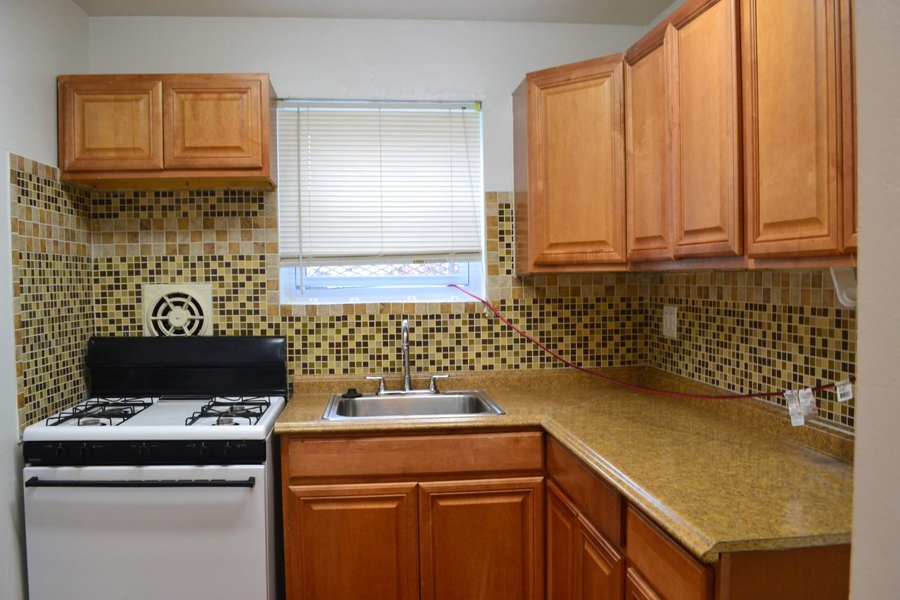 5525 Cadillac Ave Apartments in Grove Park, Baltimore, MD 21207 Zumper