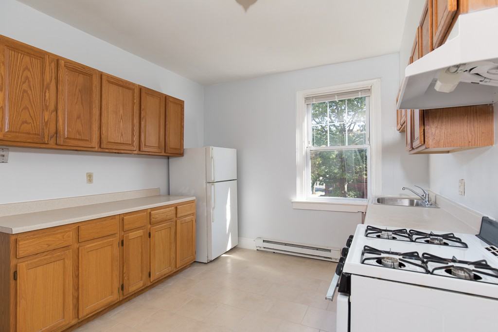 608 612 Street Apartments in Downtown New Haven, New Haven, CT