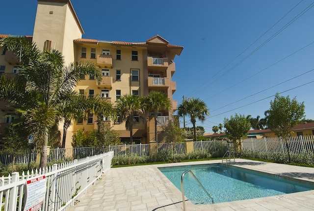 Mediterranean Apartments 1800 Jackson, Hollywood, FL 33020 Zumper