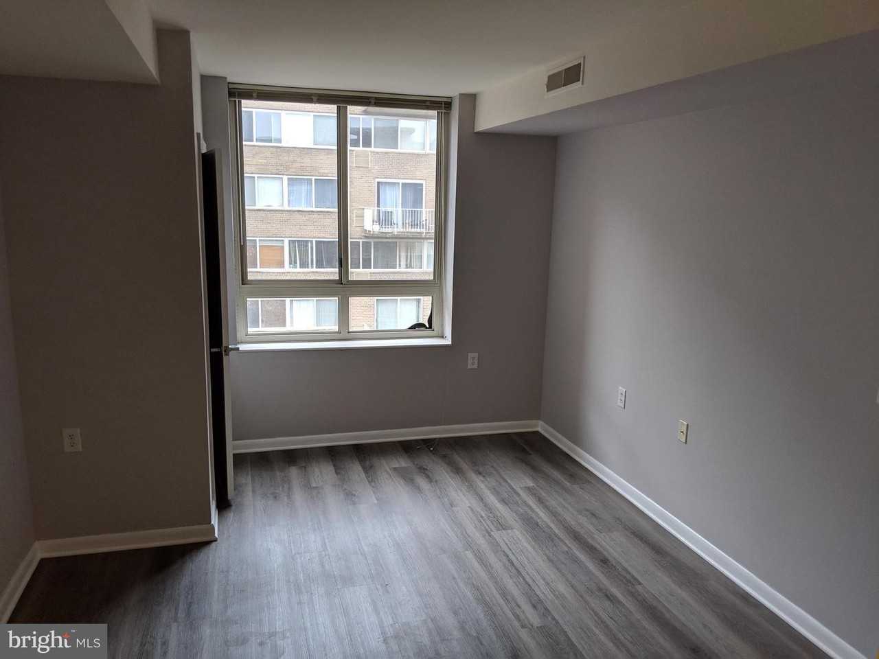 The cheapest apartment rentals for rent in South West, Washington